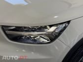 Volvo XC40 1.5 T3 Tech Edition