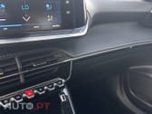 Peugeot 2008 1.2 PureTech Active Pack