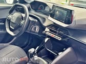 Peugeot 208 1.2 PureTech Active Pack