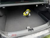 Volkswagen Passat 1.4 TSI GTE+ Plug-in