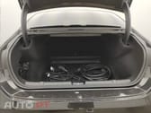 Mercedes-Benz EQE 300 Business Line
