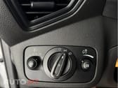 Ford Kuga 1.5 TDCi Business