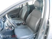Opel Corsa 1.3 CDTI - GPS
