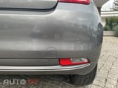 Fiat 500C 1.2 Lounge