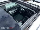 Seat Leon 1.6 TDI Style S/S