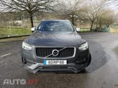 Volvo XC90 2.0 D4 R-Design