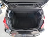 BMW 118 d Line Urban