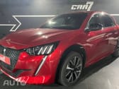 Peugeot 208 1.2 PureTech GT