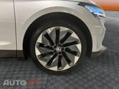 Skoda Enyaq iV 60