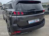 Peugeot 5008 1.5 BlueHDi GT Line J19 EAT8