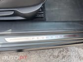 Peugeot 208 1.6 e-THP GTi by Sport