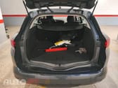 Renault Mégane Sport Tourer 1.5 Blue dCi Equilibre