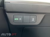 Audi Q4 E-Tron 45 Quattro I.V.A DEDUTIVEL