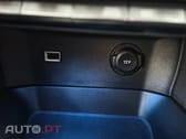 Peugeot 3008 1.5 BlueHDi Crossway EAT8