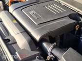 Land Rover Range Rover 2.0 Si4 PHEV Vogue