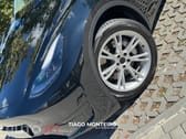 Tesla Model Y Tração Traseira