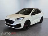 Ford Kuga 2.5 FHEV ST-Line X