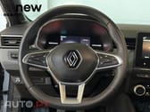 Renault Clio TECHNO TCE 100 GPL