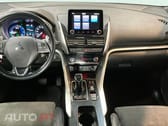 Mitsubishi Eclipse Cross 2.4 PHEV eMotion