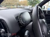 MINI Countryman One D Sport Edition Auto