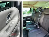 Renault Espace 2.0 dCi Family 7L