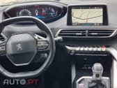 Peugeot 3008 1.6 BlueHDi Allure