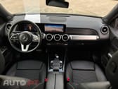 Mercedes-Benz GLB 180 d Progressive