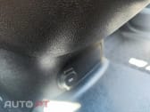 Opel Combo 1.5 CDTi XL Edition