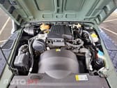 Land Rover Defender Blaser Edition "One of 60"