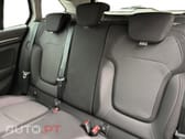 Renault Mégane Break 1.5 Blue dCi Intens EDC