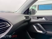 Peugeot 308 1.5 BlueHDi Business Line