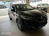 Renault Kadjar Energy TCe 130 LIMITED