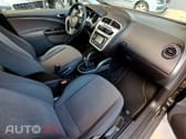 Seat Altea XL 1.6 TDi Style Eco.Start-Stop