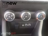 Renault Clio Evolution