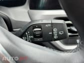BMW 320 e Touring Auto
