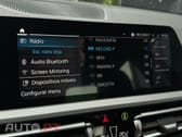 BMW 330 e Corporate Edition Auto