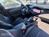 Peugeot 308 1.2 PureTech Allure EAT8