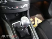 Peugeot 308 SW 1.6 BlueHDi Allure