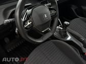 Peugeot 208 1.2 PureTech Active Pack