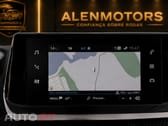 Peugeot 2008 PureTech 100 Style