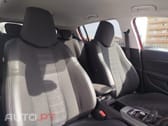 Peugeot 308 1.6 BlueHDi Allure