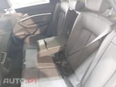 Audi Q8 50 quattro S line
