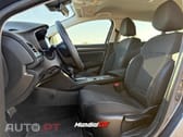 Renault Mégane Sport Tourer 1.6 E-Tech Plug-In Business