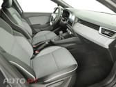 Renault Clio Clio 1.6 E-Tech Full Hybrid Techno