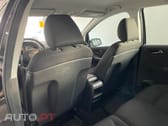 Mercedes-Benz A 160 Elegance BlueEfficiency