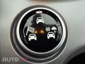 Fiat 500X 1.6 MJ Lounge S&S