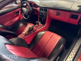 Mercedes-Benz SLK 230 Kompressor