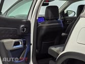 Citroen C5 Aircross 1.6 Hybrid Feel Pack e-EAT8