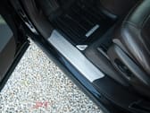 Land Rover Range Rover Sport SDV6 Black Edition