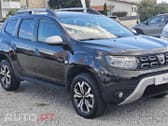 Dacia Duster 1.0 TCe ECO-G Prestige Bi-Fuel